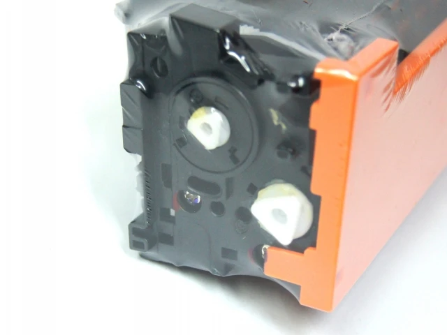 Cartridge cf410a (HP 410A) for HP Color LaserJet Pro M377/ M452/ M477 compatible | Компьютеры и офис
