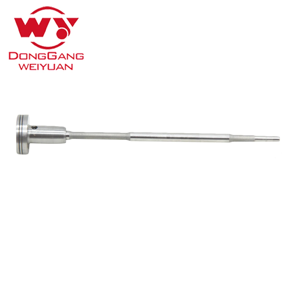 4 шт./лот самый практичный комплект регулирующих клапанов common rail F 00R J02 410 F00RJ02410