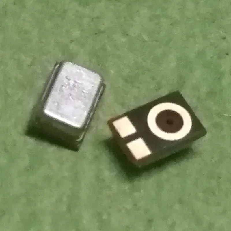 10 шт. внутренняя микрофонная Колонка для Samsung A3 A3000 A8 A8000 A5 A5000 A7 A7000 A7009 A6 A600 A600F A9 A9000 микрофонный передатчик