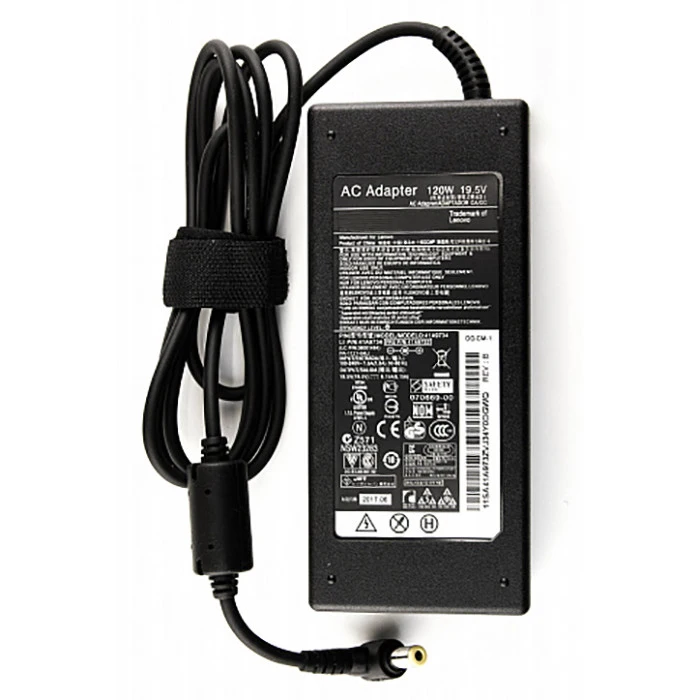 Блок питания для ноутбука Lenovo ThinkCentre M91p
