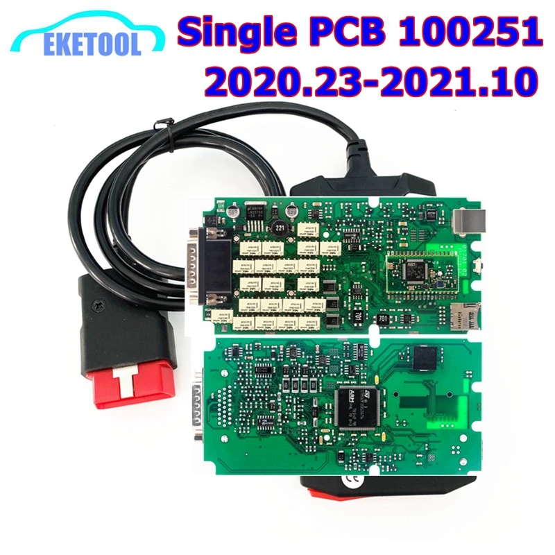 Одна печатная плата A + Multidiag Pro 2017/R3 бесплатный генератор ключей 2020 23 обновление до