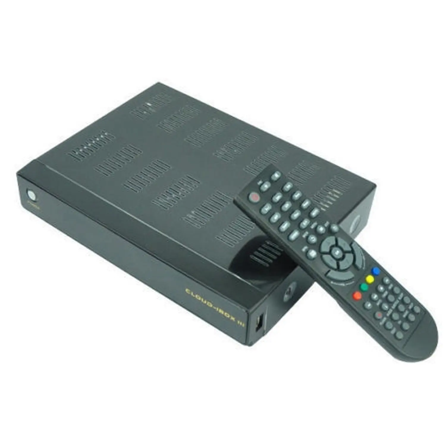 Cloud Ibox 3 Combo SAT/DVB T full HD riddle 2 cccam IPTV|Спутниковое ТВ| |