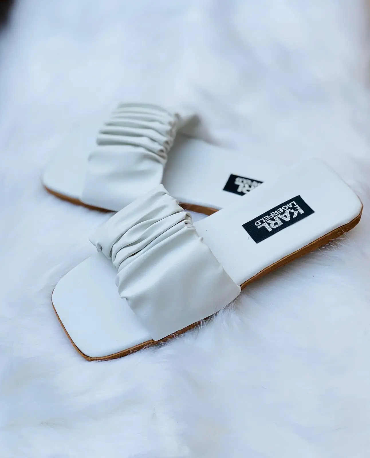 

Women lady slippers 2021 spring summer flat heel sandals outdoor casual beach daily special occasions fashion shoes super price