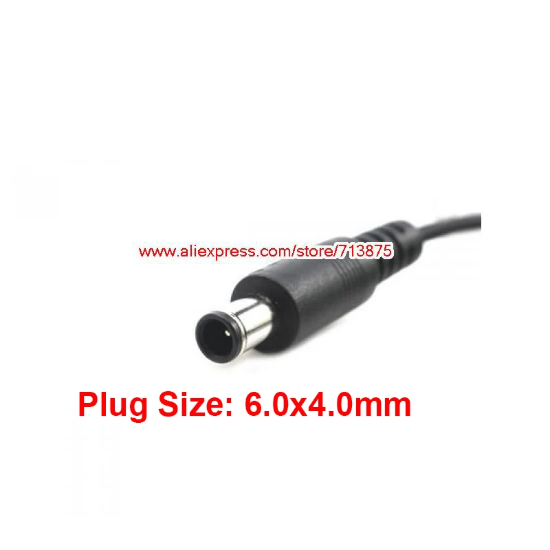 Оригинальный ADS-40SG 19V 1.3A AC адаптер для LG FLATRON E1942 22EN33 EAY62549304 EAY62648702 LCAP21 источник