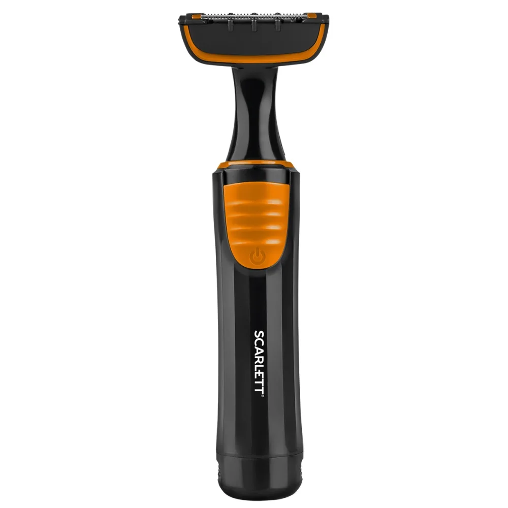 Триммер Scarlett SC TR310M51|Электробритвы| |