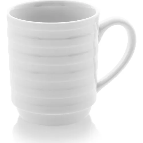 Выпускаются в гураль фарфоровая кружка милый أكواب анимированные крутые кружки