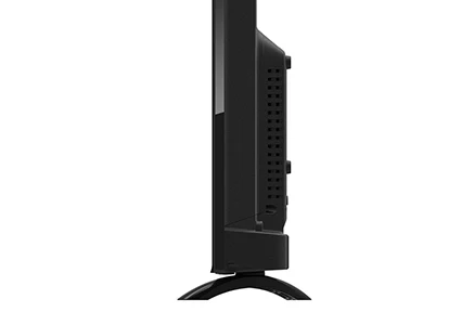 Телевизор 24" SKYLINE 24YT5900 HD
