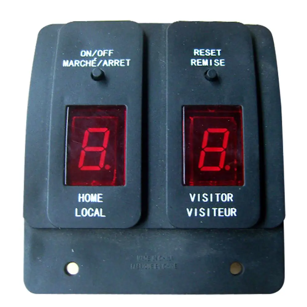 Настольный футбол кикер Игровой стол DFC Marcel Pro футбол|Настольный футбол| |