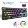 Изображение товара 0