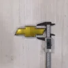 Изображение товара 3
