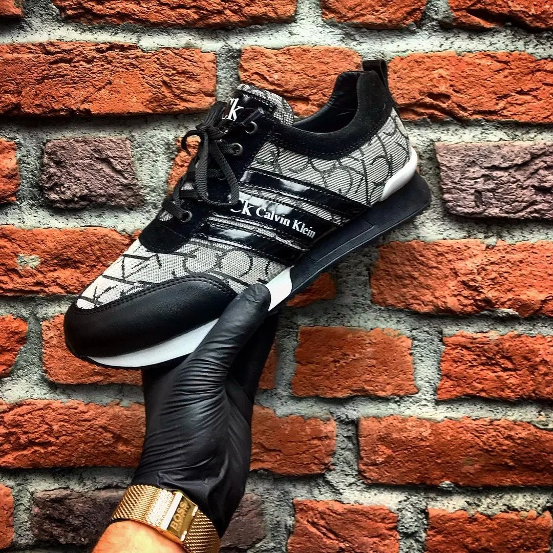 

New fashion style Track Comfortable Casual Stylish Modern Sport Style Fit Color Casual for Women and for men Shoes, spring Autumn