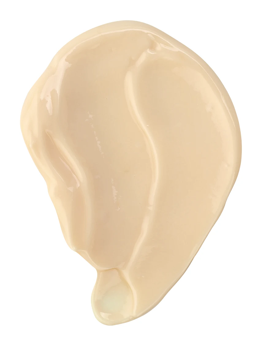 L’Oreal Paris Антивозрастной комплексный уход скульптор &quotВозраст Эксперт 45+&quot