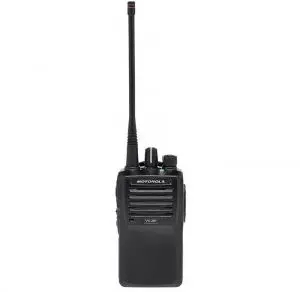 Рация Motorola VX-261 VHF | Мобильные телефоны и аксессуары