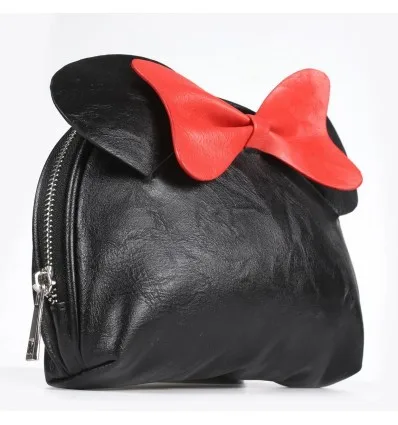 Косметичка для ванной Минни| |