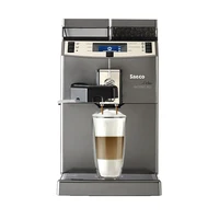 Кофемашина Saeco Lirika One Touch Cappuccino