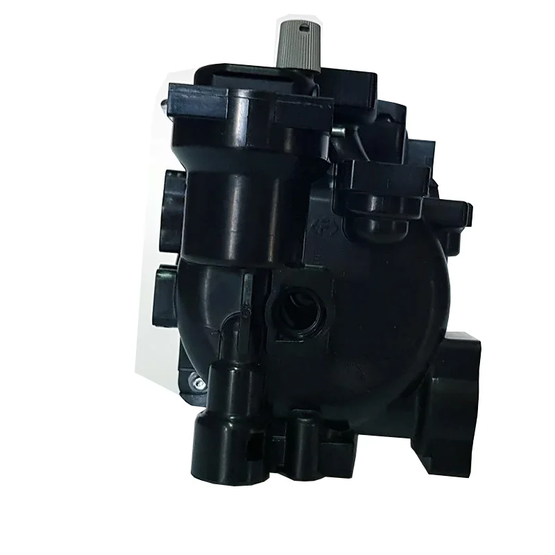 Насос Wilo FRSL 15/4 HE-3 KU C для котла Ferroli Domina Divaproject divatop Divatech Diva 39818451 | Бытовая техника