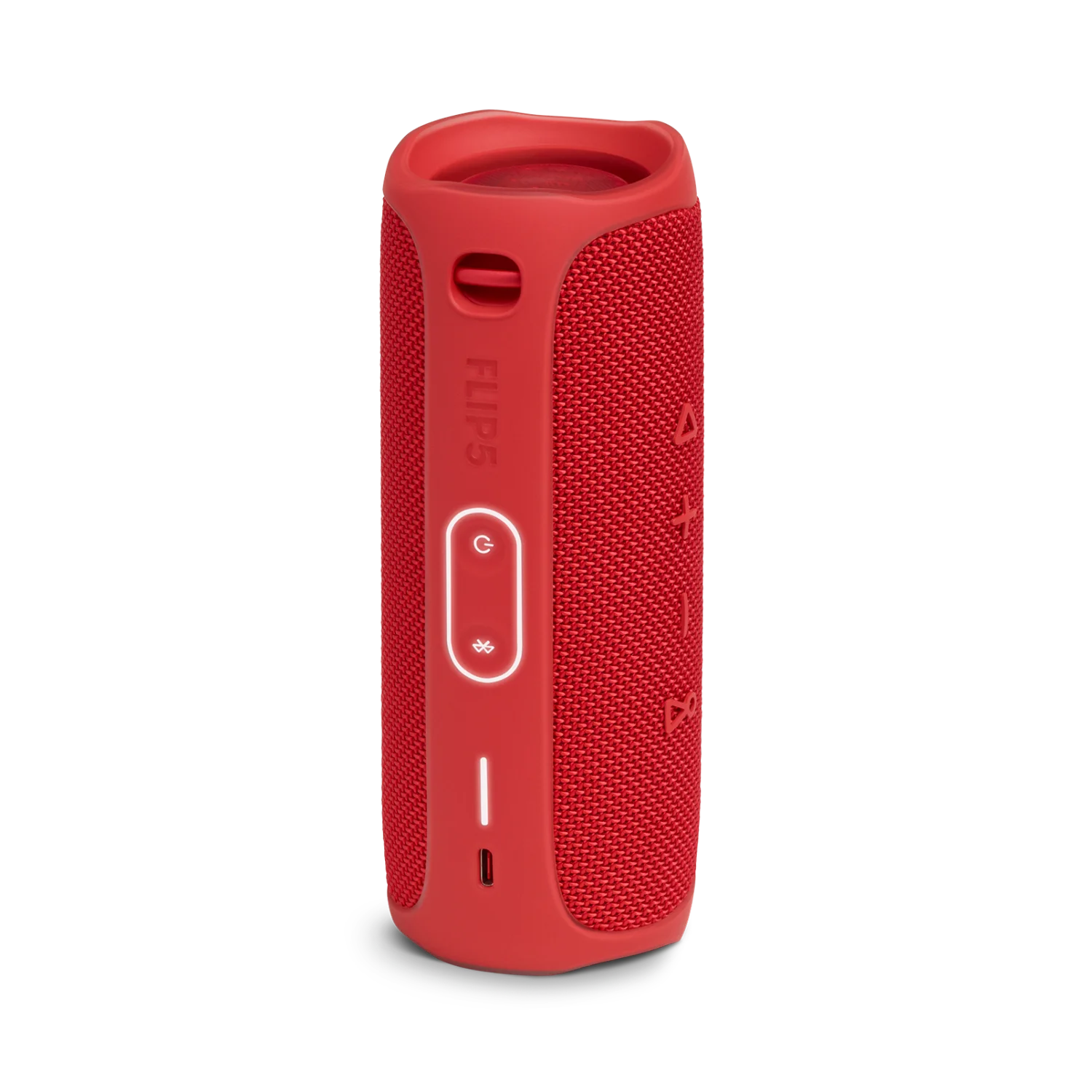 Портативная акустическая система JBL Flip 5|Портативные колонки| |