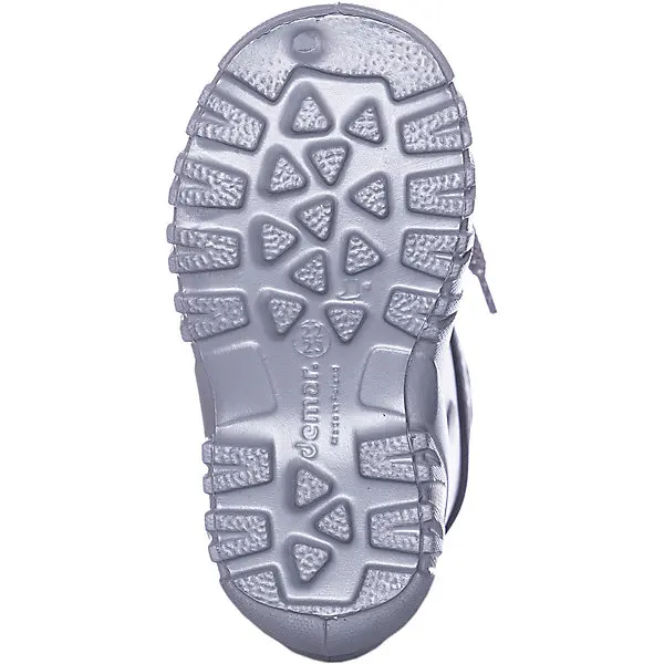 Резиновые сапоги Demar MAMMUT-S |