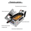 Изображение товара 2