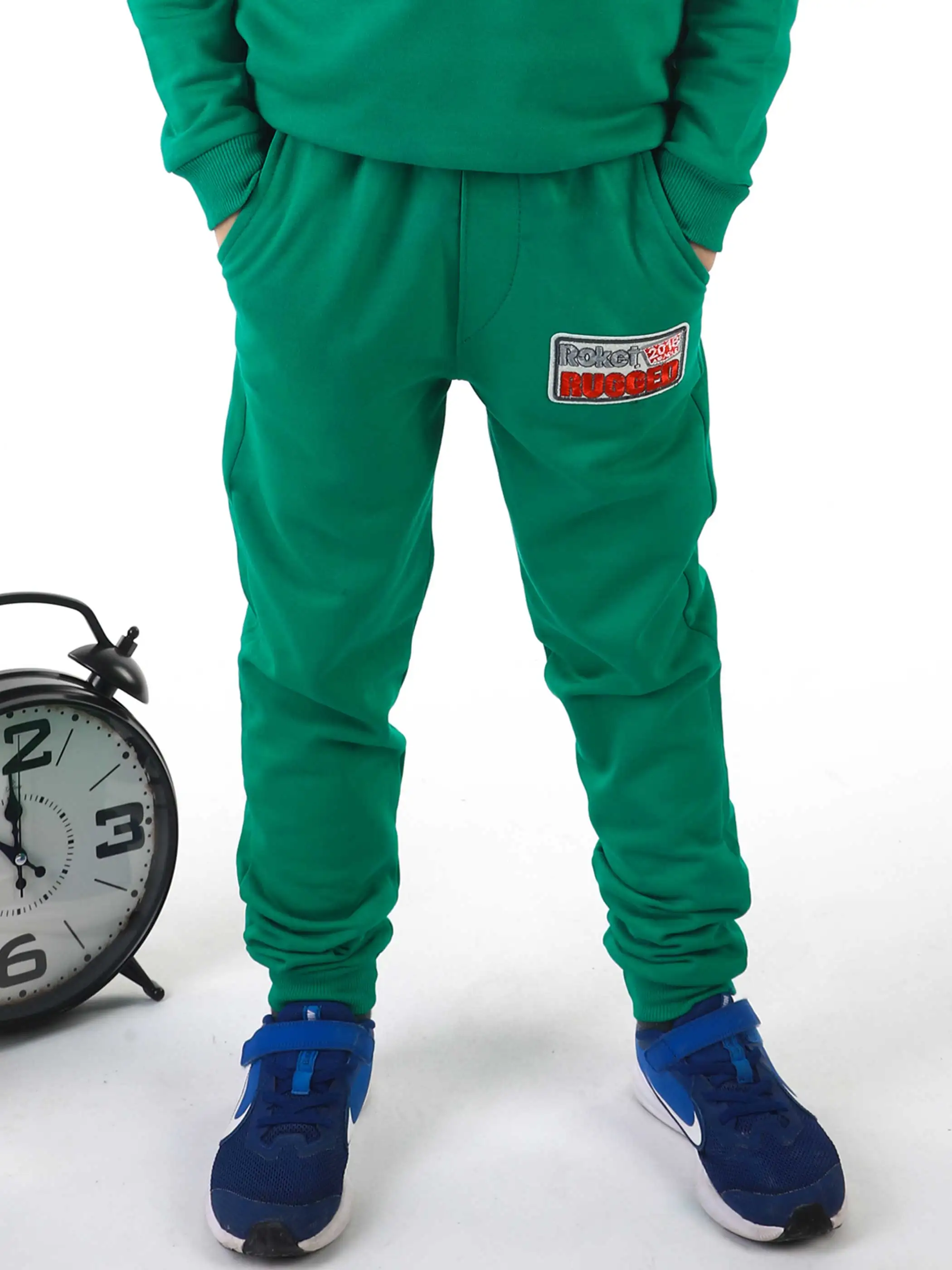 Спортивные штаны для мальчиков модель 2020 года повседневные стильные детские