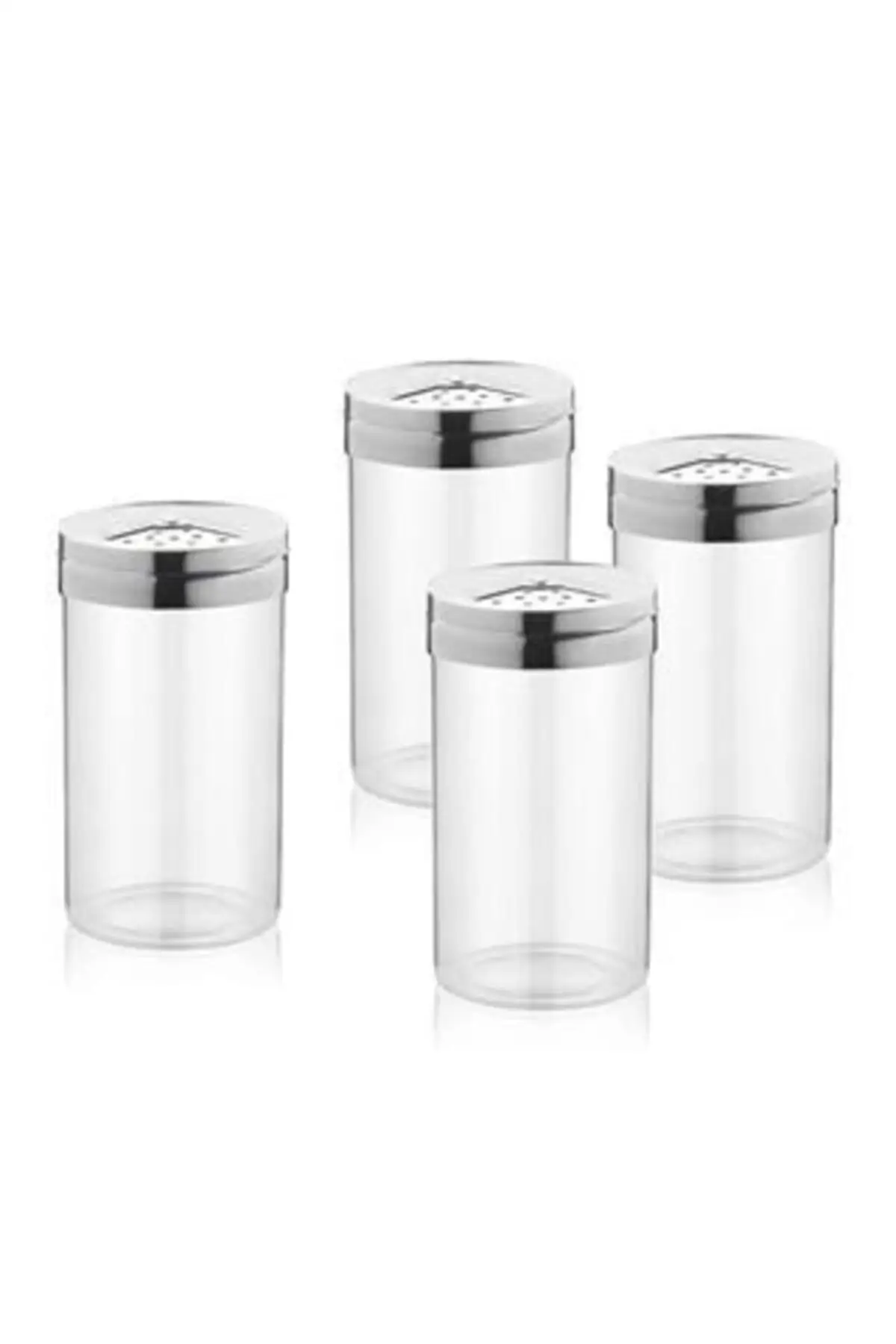 The Mia Cam Spice Rack - 110 Cc CAM0116