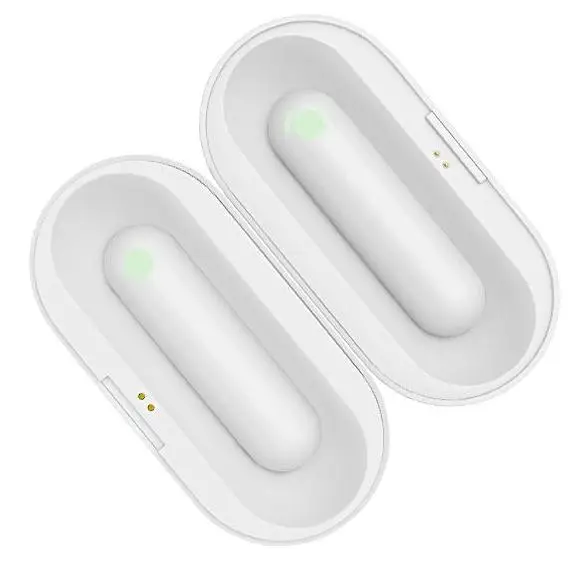 Гарнитура для перевода Timekettle WT2 plus | Электроника