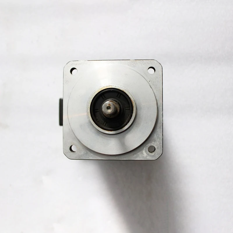 FANUC б/у двигатель технические серводвигатели запчасти для ЧПУ fanuc a06b |