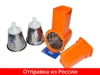 Изображение товара 0