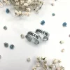 Изображение товара 2