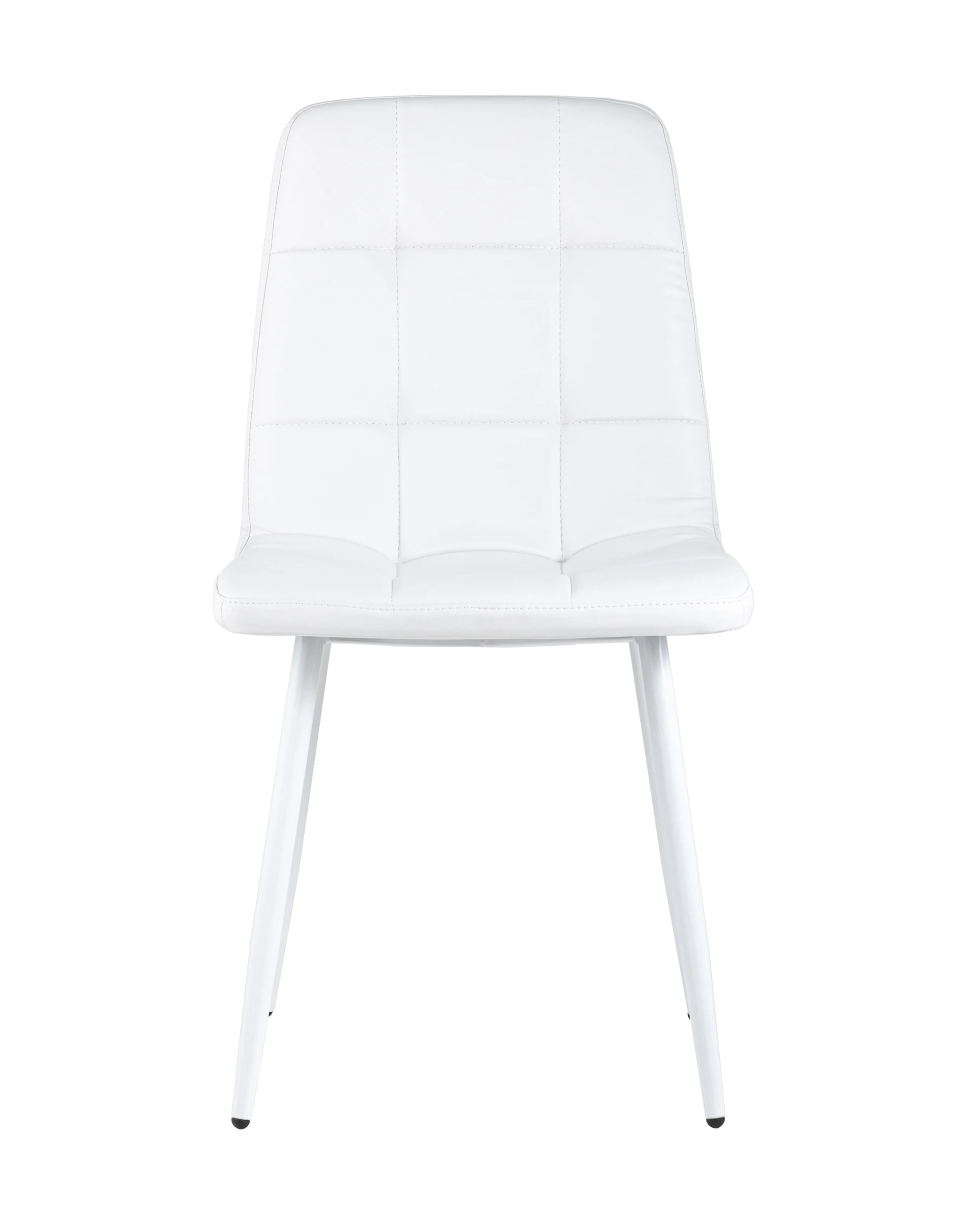 Chair Volt ekokozha Furniture for home dining Cabinets Chairs kitchen | Мебель