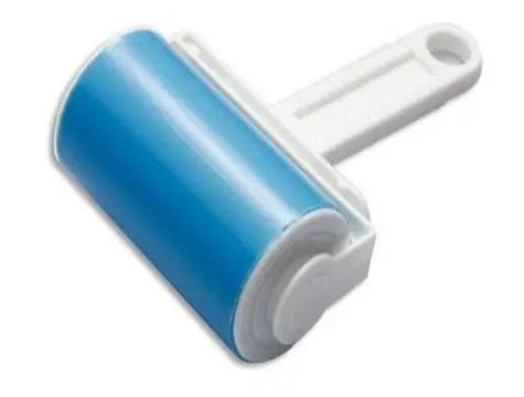 Перо и пылеуловитель рулон|Ультразвуковые очистители| |