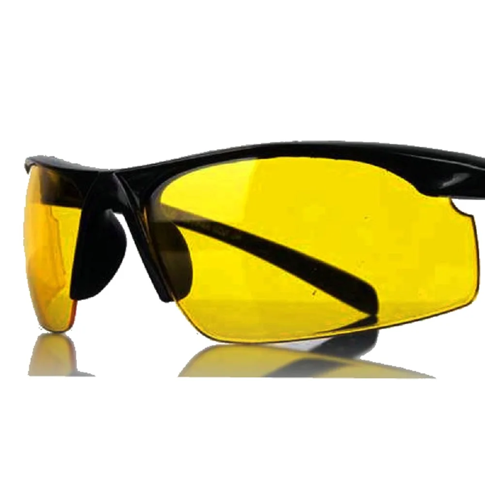 Лучшие антибликовые очки. Очки антибликовые Polarized. Очки с желтыми линзами. Очки с желтыми линзами мужские. Квадратные очки с желтыми линзами.