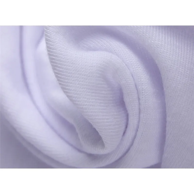 

Hot Sale Hot Sale Easy Clothes for le Casual Summer T Shirt Men 2017 Printing Lette funny Logo Fashion Men's T-shirt