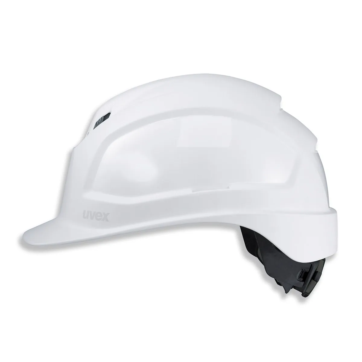 

UVEX PHEOS IES HELMET , safety helmets ,industrial safety helmet, meets standard EN 397