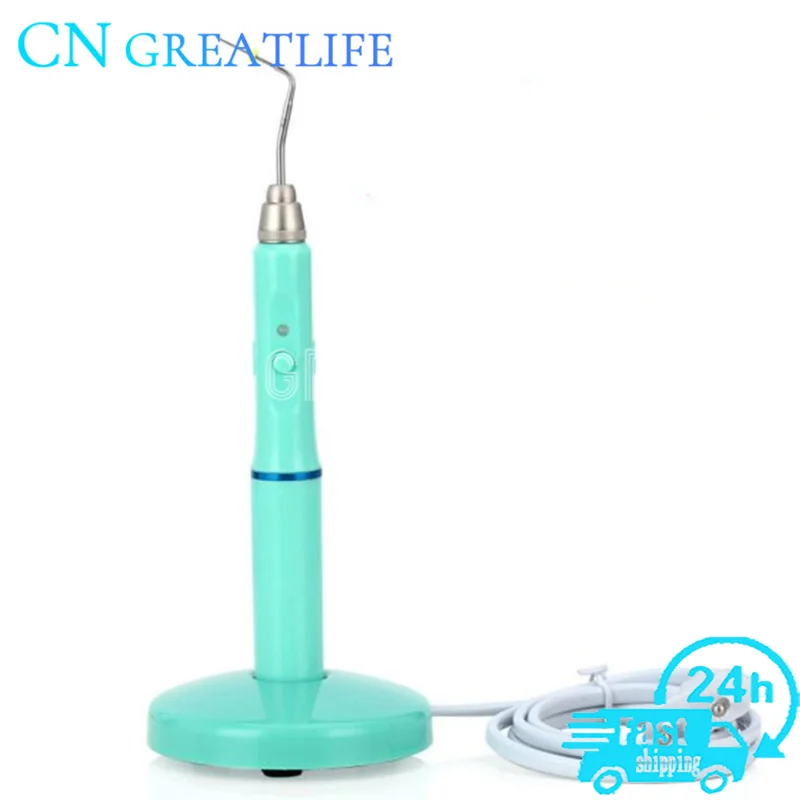 

Dental Gutta Percha Obturation System Endo Heated Pen Cordless China Gutta Percha Obturation Pen Gutta Percha Obturation Pen