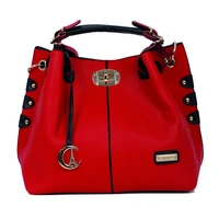 women big handbags 4 season designer luxury brand high quality ladies 2021 buckets tote crochet bag wholesale purses 11 colour