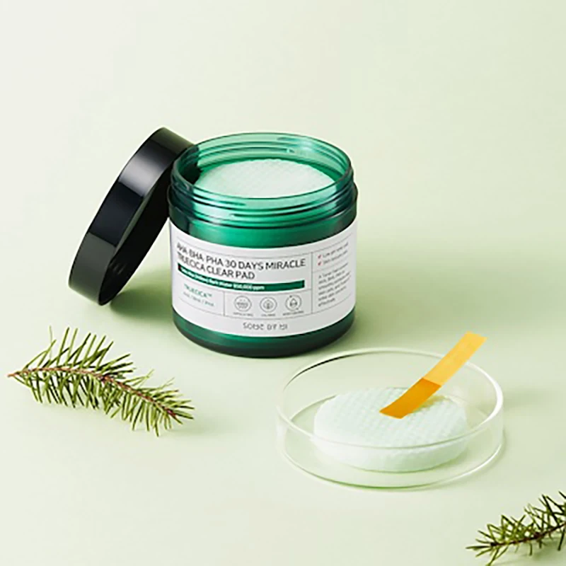 Пилинг aha pha. Кислотные пэды для проблемной кожи some by mi aha bha pha 30 days miracle clear pad, 70шт. by mi aha bha pha 30 days miracle truecica clear pad. some by mi aha-bha-pha 30 days miracle truecica clear pad 70 pads. truecica clear pad.