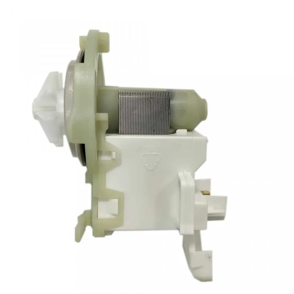 Насос сливной для посудомоечной машины 63BS150 |