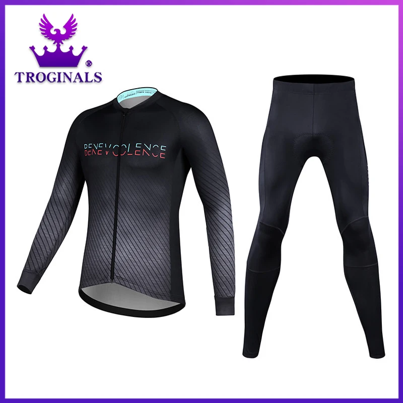 

New Style 21 22 Men’s Football Competition Jerseys Home Away Third Soccer T-shirts Adult Outdoor Sports Fitness Training Tee Top