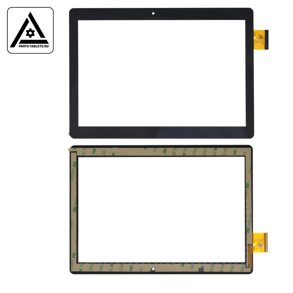 1" тачскрин qsd e-c100016-02. дисплей на планшет тесла неон 10. сенсорное стекло (тачскрин) fpc. тачскрин для планшета digma optima 1507 3g. 1" zyd0101gxa-08v02 для планшета iru m1003g.