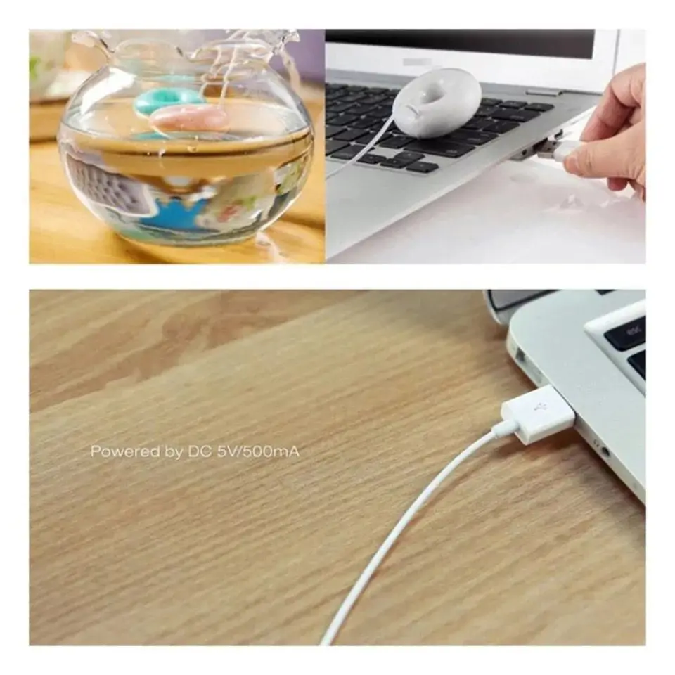Мини-флешка 8 ГБ 16 32 USB флеш-накопитель 64 флешка USB-накопитель карта памяти 2 0 с