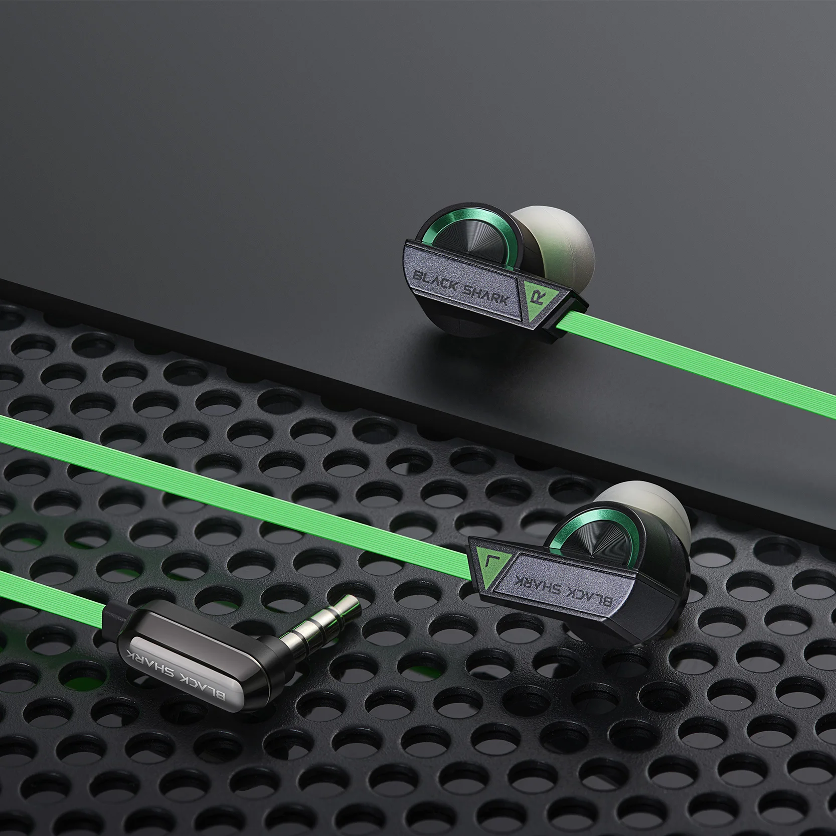 наушники блэк шарк 4. наушники блэк шарк проводные. райзен блэк шарк. гарнитура для black shark 2 pro. Black shark joybuds pro фото.