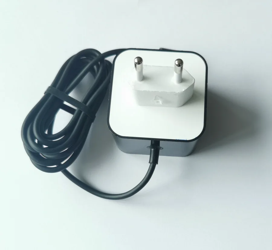 販売実績No.1 ALEXON IP Phone Adapter 