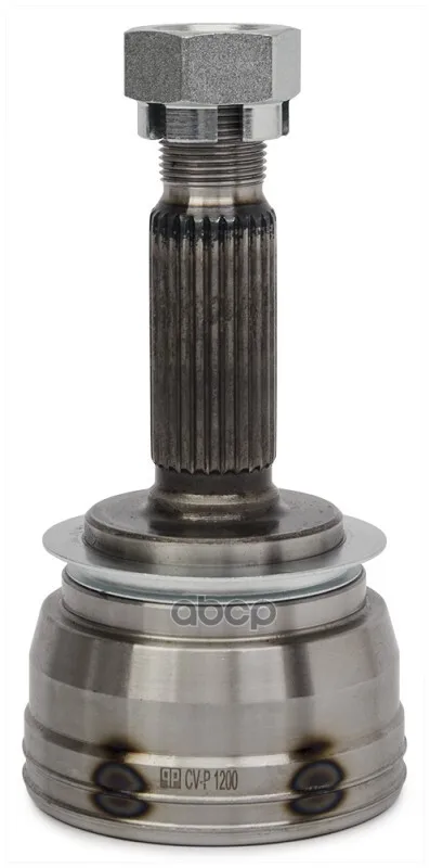 CV joint outer Hyundai Accent II (LC) III cv-p1200 pilenga item No. Cv-p1200 | Paint Dent Repair Tool