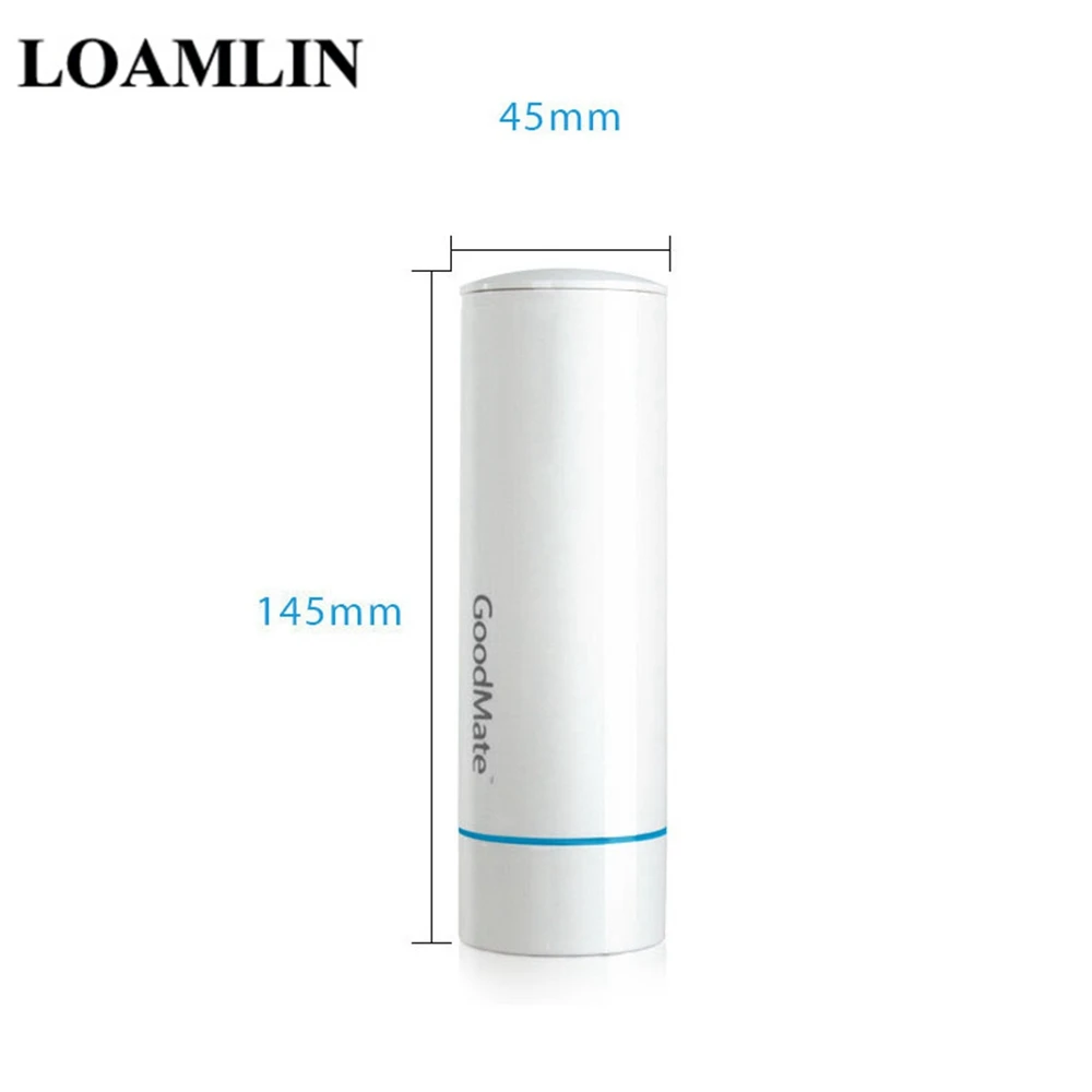 COB USB многофункциональный аварийный светодиодный фонарик точечная лампа 3 модели