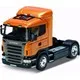 

Karsan Welly Scania R470 Tır kamyon