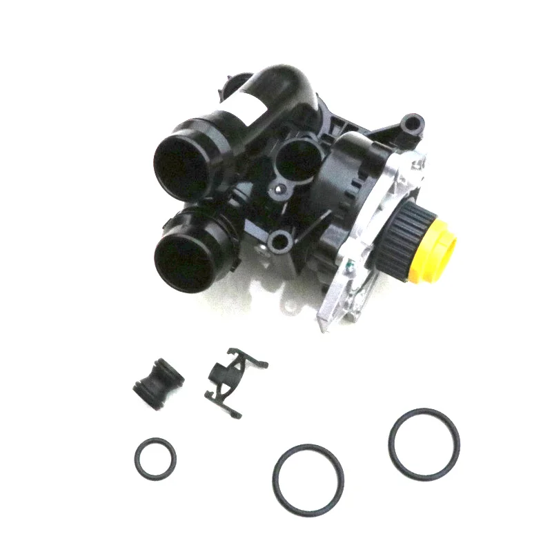 

Для Audi A3 A4 A5 A6 TT VW Jetta Golf Eos CC 2,0 T 06H121026BB