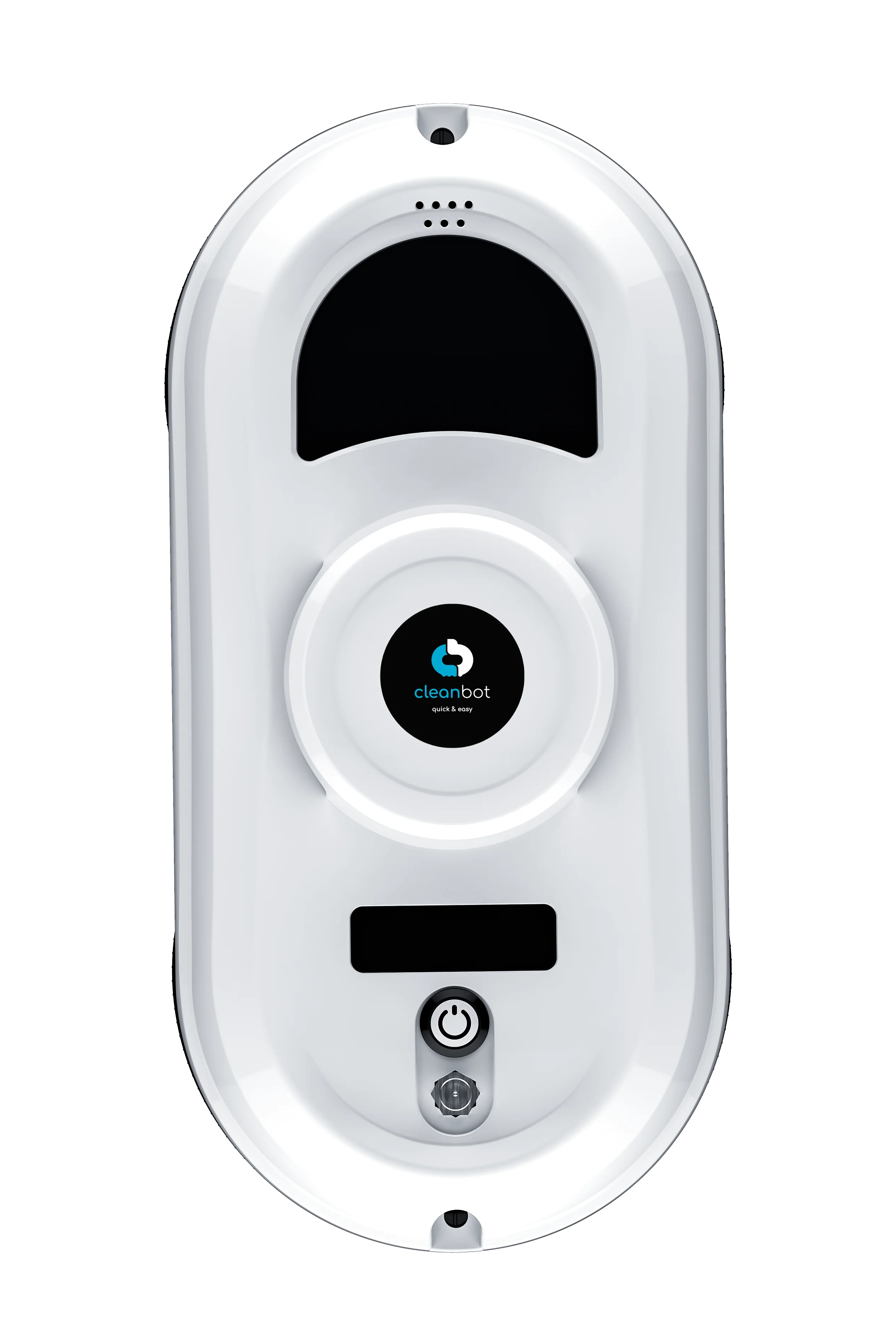Робот cleanbot. Робот-стеклоочиститель cleanbot. робот мойщик окон cleanbot. мойщик окон cleanbot ultraspray. робот-стеклоочиститель cleanbot ultraspray.