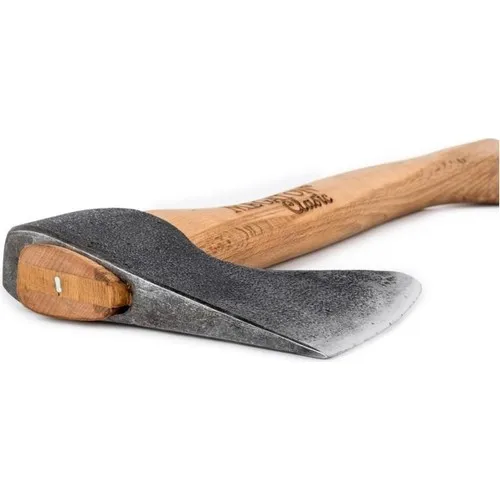 구매 도끼 캠핑 Machete 관광 생존 토마 호크 전술 사냥 야외 손 도구 나무 고기 커터 도끼 도끼 무료 배송 PTS 구매 도끼 캠핑 Machete 관광 생존 토마 호크 전술 사냥 야외 손 도구 나무 고기 커터 도끼 도끼 무료 배송 PTS