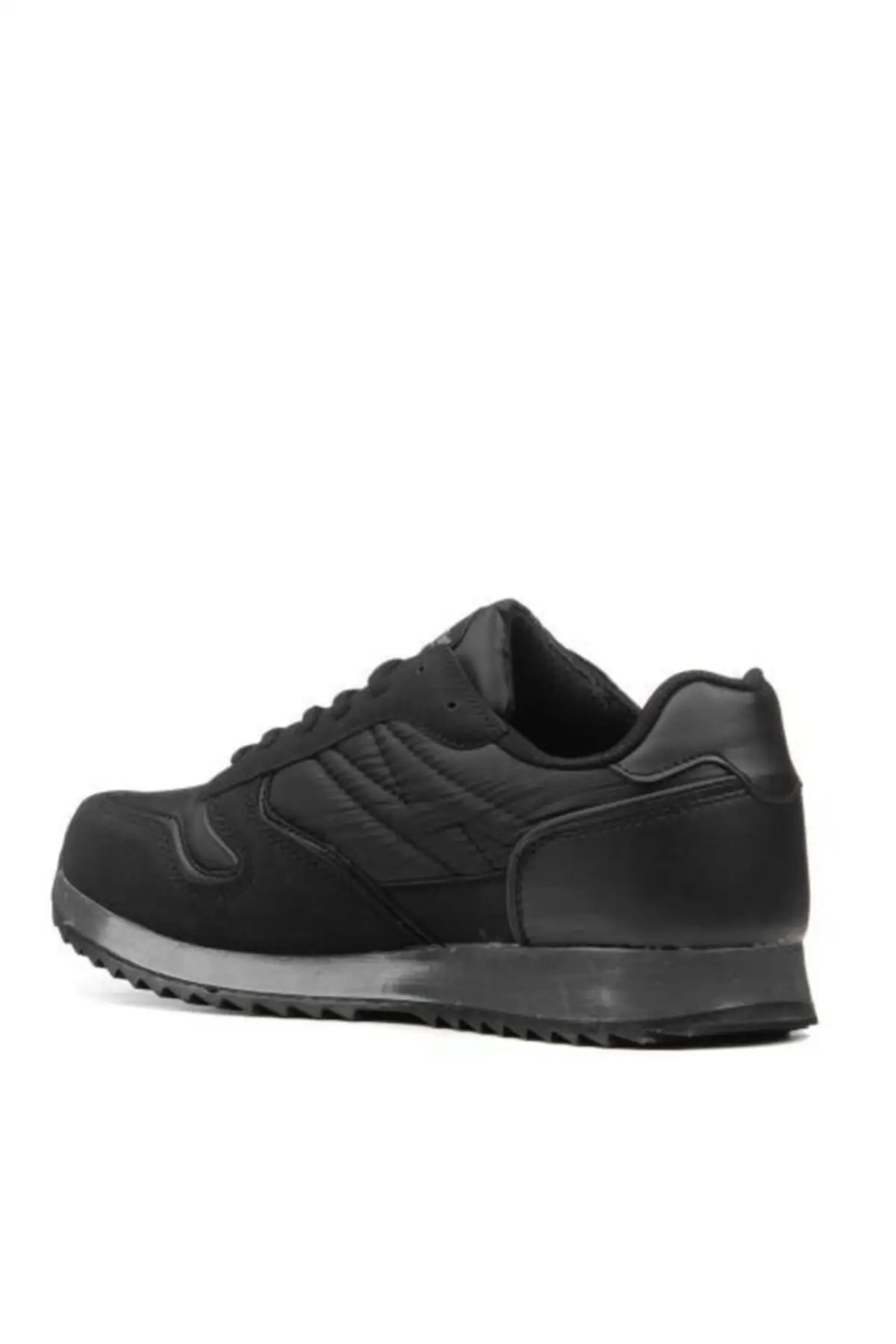 

New Men Trend Casual Shoes for Men Fashion Mesh Light Breathable Sport Running